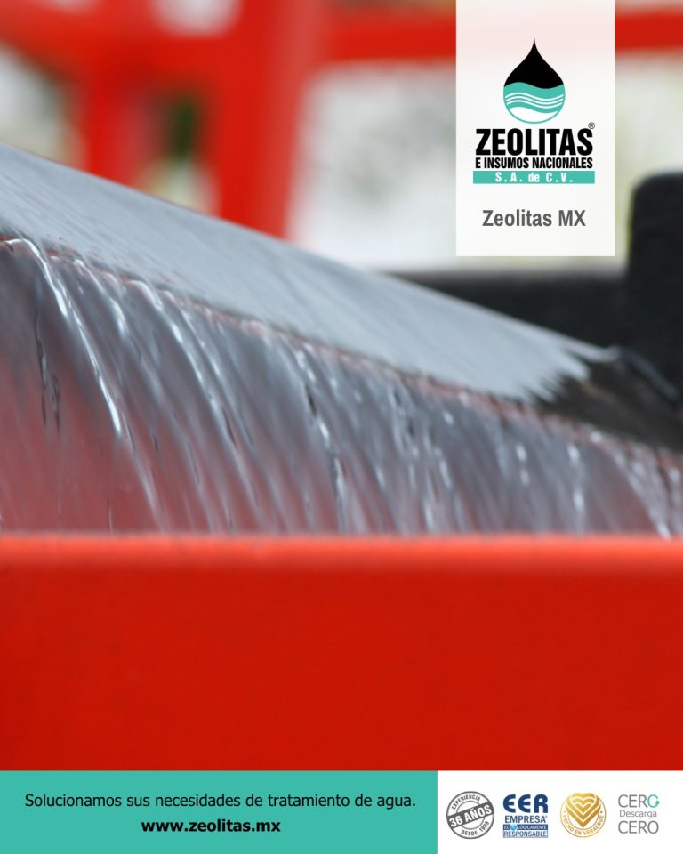 Instagram post from zeolitas.mx. This post is in position 4.
